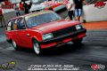 1ª Etapa VP 201m 2018