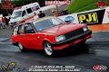 1ª Etapa VP 201m 2018