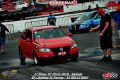 1ª Etapa VP 201m 2018