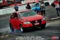 1ª Etapa VP 201m 2018