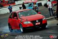 1ª Etapa VP 201m 2018