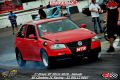 1ª Etapa VP 201m 2018