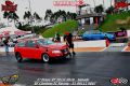 1ª Etapa VP 201m 2018
