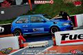 1ª Etapa VP 201m 2018