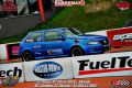 1ª Etapa VP 201m 2018