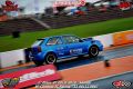 1ª Etapa VP 201m 2018