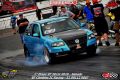 1ª Etapa VP 201m 2018