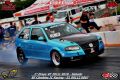 1ª Etapa VP 201m 2018