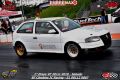 1ª Etapa VP 201m 2018