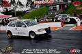 1ª Etapa VP 201m 2018