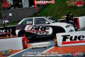 1ª Etapa VP 201m 2018