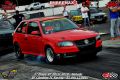 1ª Etapa VP 201m 2018