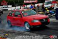 1ª Etapa VP 201m 2018