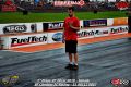 1ª Etapa VP 201m 2018