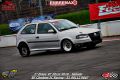 1ª Etapa VP 201m 2018