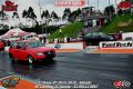 1ª Etapa VP 201m 2018