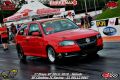 1ª Etapa VP 201m 2018