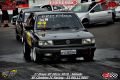 1ª Etapa VP 201m 2018