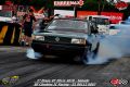 1ª Etapa VP 201m 2018