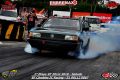 1ª Etapa VP 201m 2018