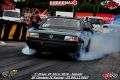 1ª Etapa VP 201m 2018