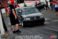 1ª Etapa VP 201m 2018
