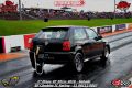 1ª Etapa VP 201m 2018