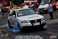 1ª Etapa VP 201m 2018