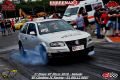 1ª Etapa VP 201m 2018