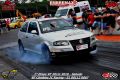 1ª Etapa VP 201m 2018