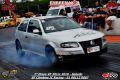 1ª Etapa VP 201m 2018