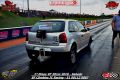 1ª Etapa VP 201m 2018