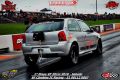 1ª Etapa VP 201m 2018