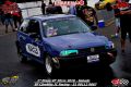 1ª Etapa VP 201m 2018