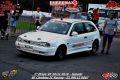 1ª Etapa VP 201m 2018