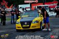 1ª Etapa VP 201m 2018