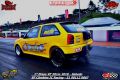 1ª Etapa VP 201m 2018