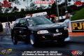 1ª Etapa VP 201m 2018
