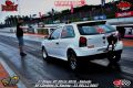 1ª Etapa VP 201m 2018