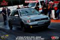 1ª Etapa VP 201m 2018