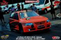 1ª Etapa VP 201m 2018