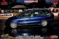 1ª Etapa VP 201m 2018