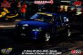 1ª Etapa VP 201m 2018