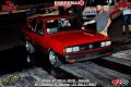 1ª Etapa VP 201m 2018