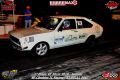 1ª Etapa VP 201m 2018