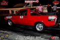 Fotos 1ª Etapa VP 201m 2018