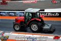 1ª Etapa VP 201m 2018