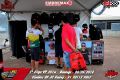 1ª Etapa VP 201m 2018
