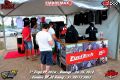 1ª Etapa VP 201m 2018