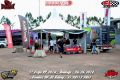 1ª Etapa VP 201m 2018